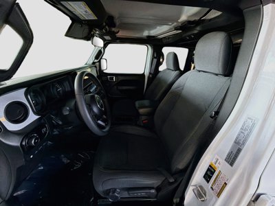 jeep wrangler 4xe 2024 1C4RJXN64RW145093 image jeep wrangler 4xe 2024 1C4RJXN64RW145093 image